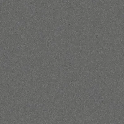 Линолеум Tarkett iQ GRANIT - Granit SOFT BLACK 0636-0