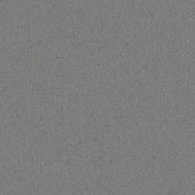 Линолеум Tarkett iQ GRANIT - Granit SOFT BLACK GREY 0627-0