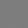 Линолеум Tarkett iQ GRANIT - Granit SOFT BLACK GREY 0627-3-thumb