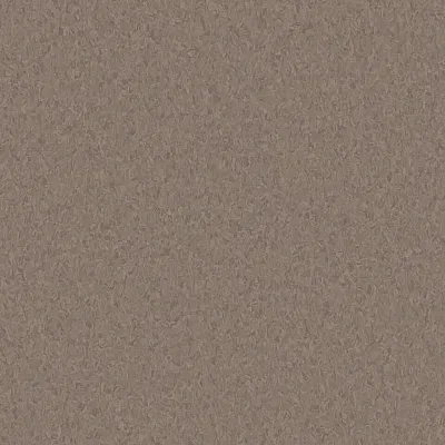 Линолеум Tarkett iQ GRANIT - Granit SOFT BROWN 0755-0