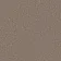 Линолеум Tarkett iQ GRANIT - Granit SOFT BROWN 0755-3-thumb