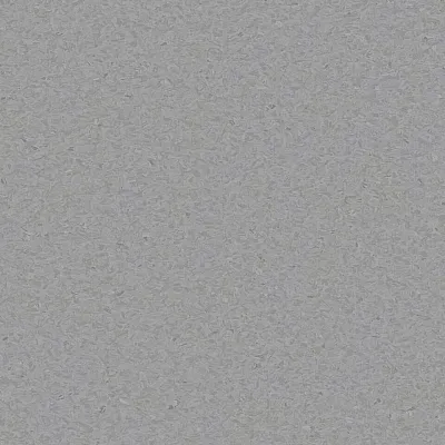 Линолеум Tarkett iQ GRANIT - Granit SOFT GREY 0579-0