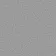 Линолеум Tarkett iQ GRANIT - Granit SOFT GREY 0579-3-thumb