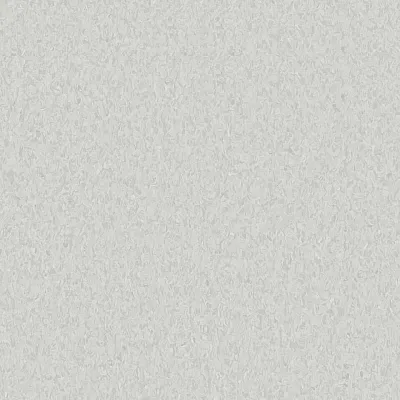Линолеум Tarkett iQ GRANIT - Granit SOFT LIGHT GREY 0554-0