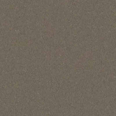 Линолеум Tarkett iQ GRANIT - Granit SOFT SAND BROWN 0752-0