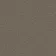 Линолеум Tarkett iQ GRANIT - Granit SOFT SAND BROWN 0752-3-thumb