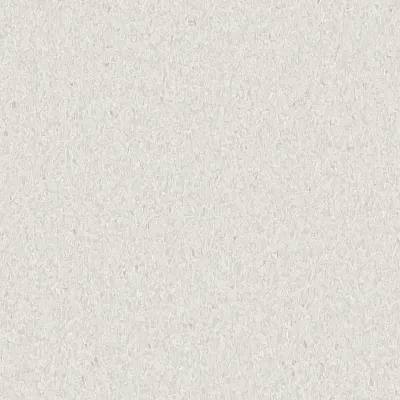 Линолеум Tarkett iQ GRANIT - Granit SOFT WHITE GREY 0528-0