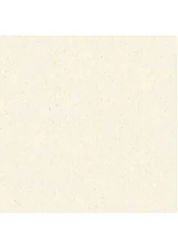 Линолеум Tarkett iQ GRANIT - Granit SOFT WHITE SAND 0527