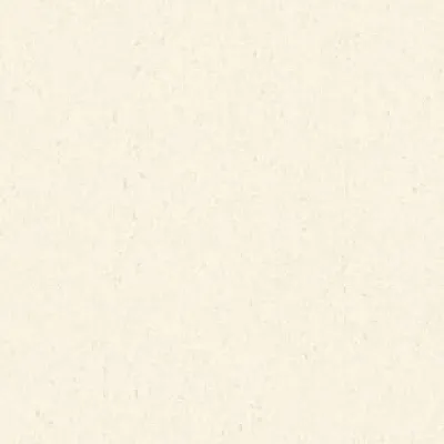 Линолеум Tarkett iQ GRANIT - Granit SOFT WHITE SAND 0527-0