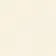 Линолеум Tarkett iQ GRANIT - Granit SOFT WHITE SAND 0527-3-thumb