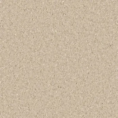 Линолеум Tarkett iQ GRANIT - Granit WARM CLAY 0324-0