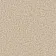 Линолеум Tarkett iQ GRANIT - Granit WARM CLAY 0324-3-thumb
