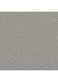 Линолеум Tarkett iQ GRANIT - Granit WARM CONCRETE 0297
