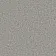 Линолеум Tarkett iQ GRANIT - Granit WARM CONCRETE 0297-3-thumb