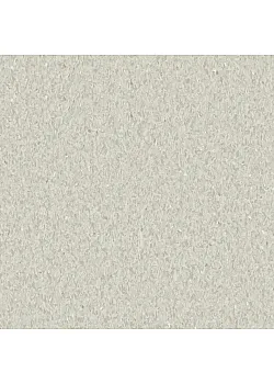 Линолеум Tarkett iQ GRANIT - Granit WARM GREY 0296