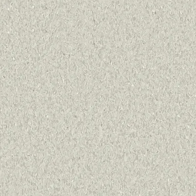 Линолеум Tarkett iQ GRANIT - Granit WARM GREY 0296-0