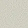 Линолеум Tarkett iQ GRANIT - Granit WARM GREY 0296-3-thumb
