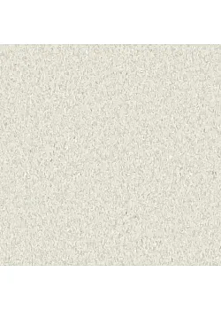 Линолеум Tarkett iQ GRANIT - Granit WARM LIGHT GREY 0234