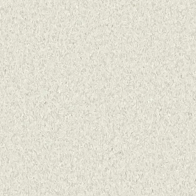 Линолеум Tarkett iQ GRANIT - Granit WARM LIGHT GREY 0234-0