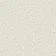 Линолеум Tarkett iQ GRANIT - Granit WARM LIGHT GREY 0234-3-thumb