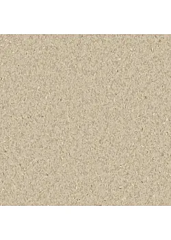 Линолеум Tarkett iQ GRANIT - Granit WARM SAND 0322