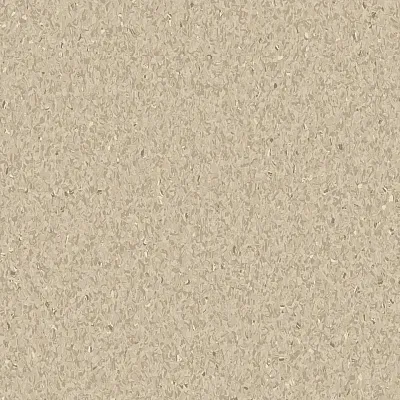 Линолеум Tarkett iQ GRANIT - Granit WARM SAND 0322-0