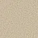 Линолеум Tarkett iQ GRANIT - Granit WARM SAND 0322-3-thumb
