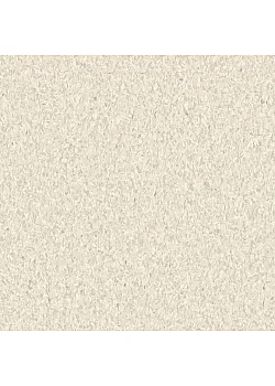 Линолеум Tarkett iQ GRANIT - Granit WHITE BEIGE 0325
