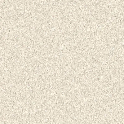 Линолеум Tarkett iQ GRANIT - Granit WHITE BEIGE 0325-0