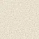 Линолеум Tarkett iQ GRANIT - Granit WHITE BEIGE 0325-3-thumb