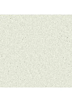 Линолеум Tarkett iQ GRANIT - Granit WHITE GREEN 0338