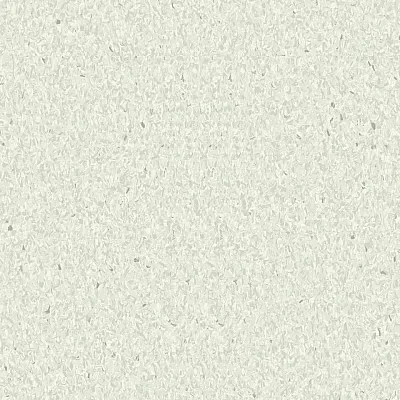 Линолеум Tarkett iQ GRANIT - Granit WHITE GREEN 0338-0