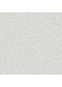 Линолеум Tarkett iQ GRANIT - Granit WHITE GREY 0124