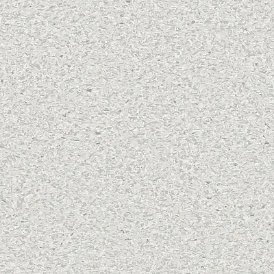 Линолеум Tarkett iQ GRANIT - Granit WHITE GREY 0124-0