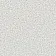 Линолеум Tarkett iQ GRANIT - Granit WHITE GREY 0124-3-thumb