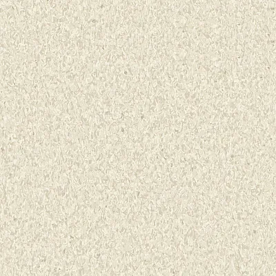 Линолеум Tarkett iQ GRANIT - Granit WHITE SAND 0320-0
