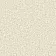 Линолеум Tarkett iQ GRANIT - Granit WHITE SAND 0320-3-thumb
