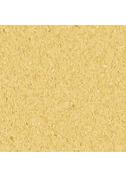 Линолеум Tarkett iQ GRANIT - Granit YELLOW 0440