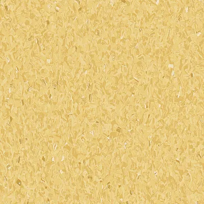 Линолеум Tarkett iQ GRANIT - Granit YELLOW 0440-0