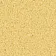 Линолеум Tarkett iQ GRANIT - Granit YELLOW 0440-3-thumb