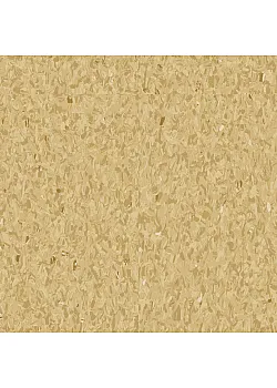 Линолеум Tarkett iQ GRANIT - Granit YELLOW BRICK 0444