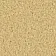 Линолеум Tarkett iQ GRANIT - Granit YELLOW BRICK 0444-3-thumb