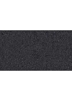 Линолеум Tarkett GRANIT SAFE.T - Granit BLACK 0506