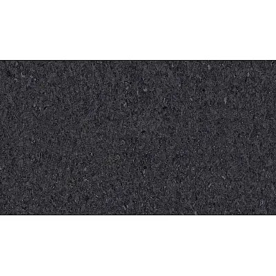 Линолеум Tarkett GRANIT SAFE.T - Granit BLACK 0506-0
