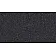 Линолеум Tarkett GRANIT SAFE.T - Granit BLACK 0506-3-thumb