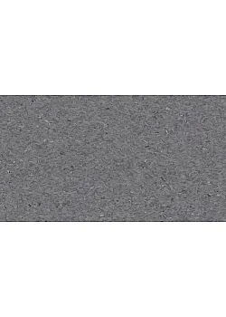 Линолеум Tarkett GRANIT SAFE.T - Granit BLACK GREY 0505