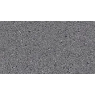Линолеум Tarkett GRANIT SAFE.T - Granit BLACK GREY 0505-0