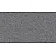Линолеум Tarkett GRANIT SAFE.T - Granit BLACK GREY 0505-3-thumb