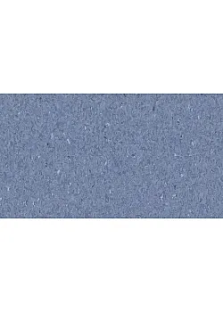 Линолеум Tarkett GRANIT SAFE.T - Granit BLUE 0515