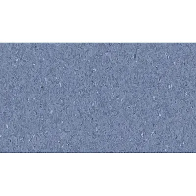 Линолеум Tarkett GRANIT SAFE.T - Granit BLUE 0515-0
